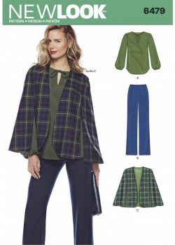 8 10 12 14 16 18 Sewing Patterns Online