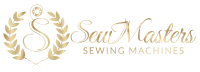 SewMasters Sewing Machines