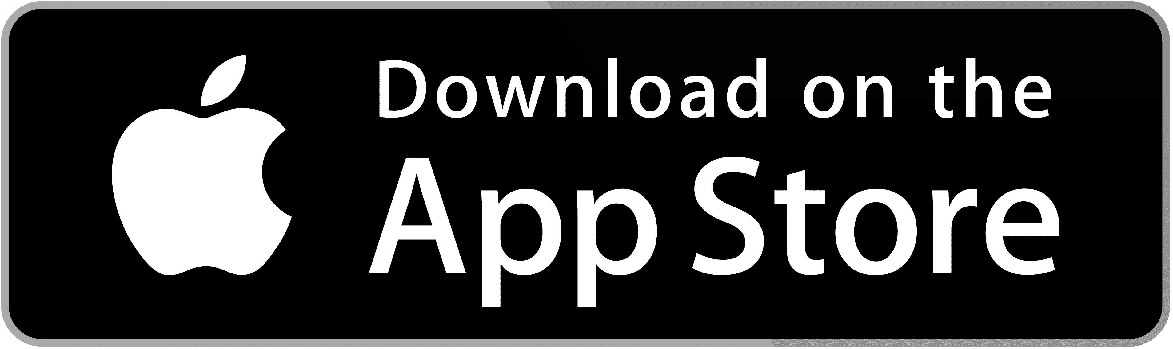 apple store logo