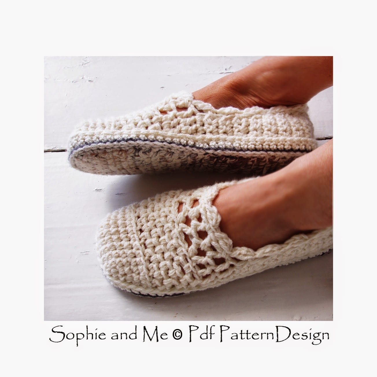 Find easy baby patterns, hats, scarves, and more. 7 Crochet Shoes You Need To Make Sewrella