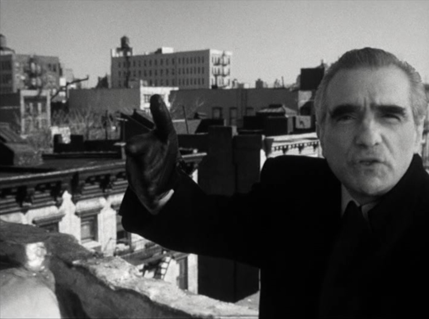 Balenciaga, Demna e o fim da era dos likes, image size:1431x1063