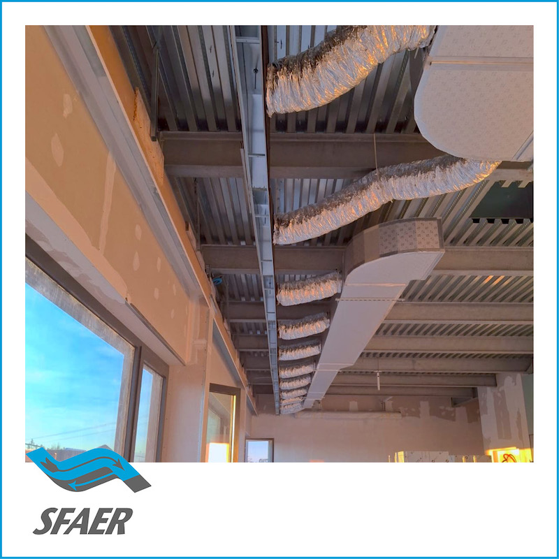 TUBO FLESSIBILE RIVESTITO