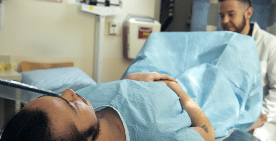 qa gynecologic and vaginal care for trans men - san francisco aids foundation on do transgender have periods