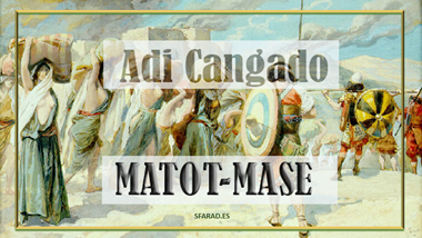 MATOT