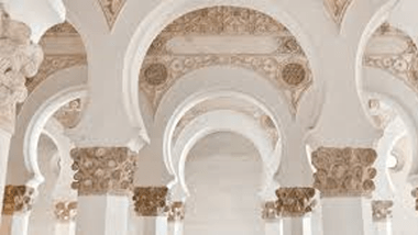sinagoga.