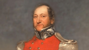 montefiore