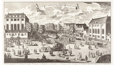 asmterdam