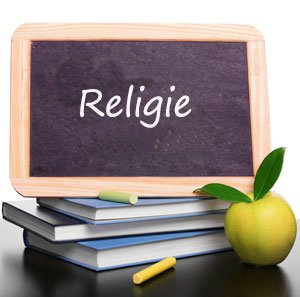 Religie Programa Scolara Pentru Clasa Zero Sfatulmamicilor Ro