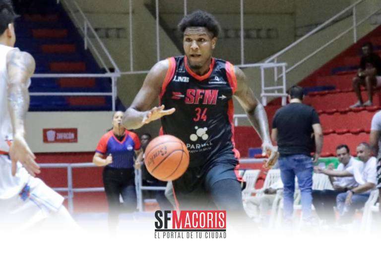 Indios superan a Titanes en apretado partido