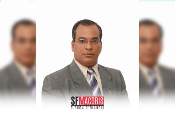 LOS ACTOS DE COMERCIO EN EL DERECHO DOMINICANO PERSPECTIVA TRADICIONAL Y MODERNA ENSAYO