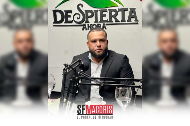 Plantilla portada silvio