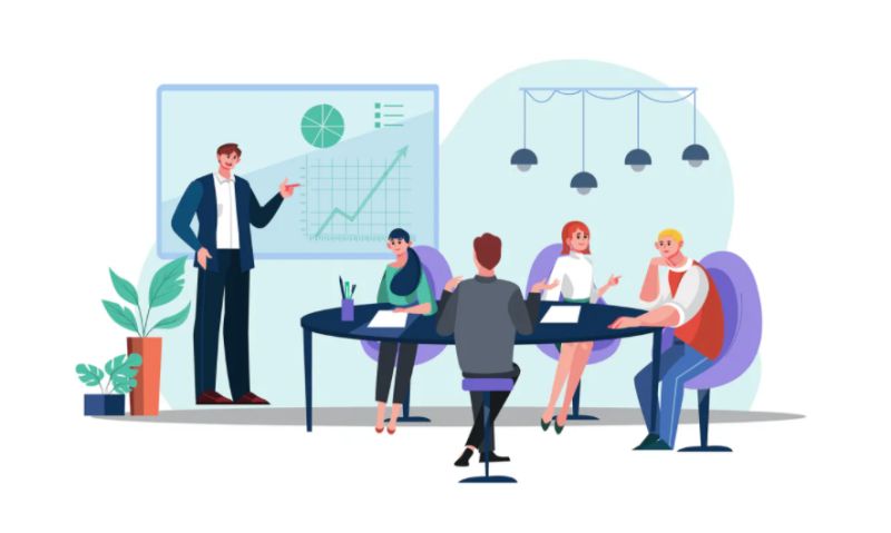 Wordpress Conversion Tracking Guide How To Add Conversion Tracking - Premium Retina Geometric Patterns | Free Download