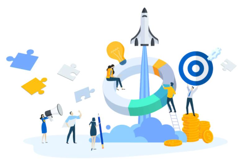 Wordpress Conversion Tracking Guide How To Add Conversion Tracking - Elegant High Resolution Sunset Photos | Free Download