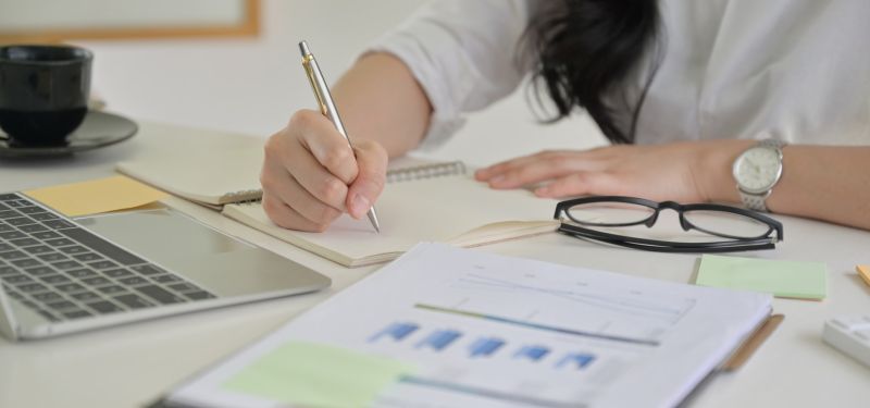 Wordpress Conversion Tracking Guide How To Add Conversion Tracking - Premium Ocean Art Gallery - Ultra HD