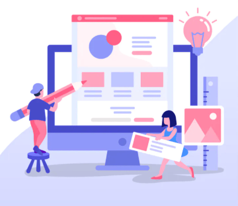 A costly custom wordpress theme will help a business stand out, but with customization opportunities, virtually everyone can afford a great wordpress site! Custom Wordpress Theme How Much Does A Custom Wordpress Theme Cost Wordpress Website Design Sfwp Wordpress Experts