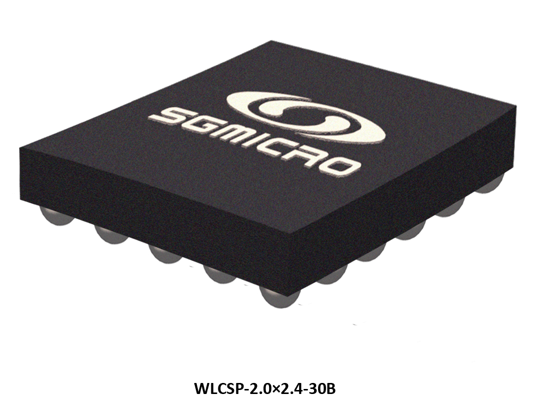 Sgm41511 Mobileic - Perfect HD Gradient Patterns | Free Download