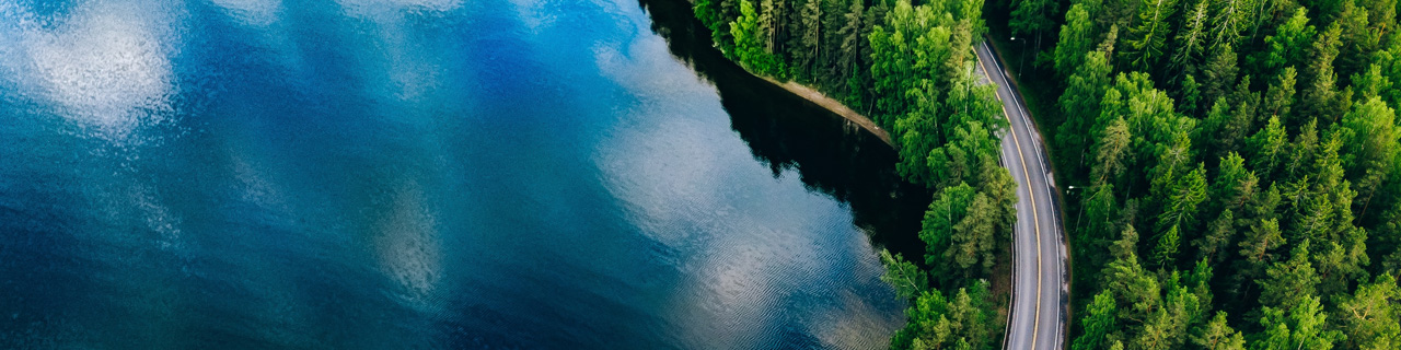 Sgmicro - Best Abstract Wallpapers in Ultra HD