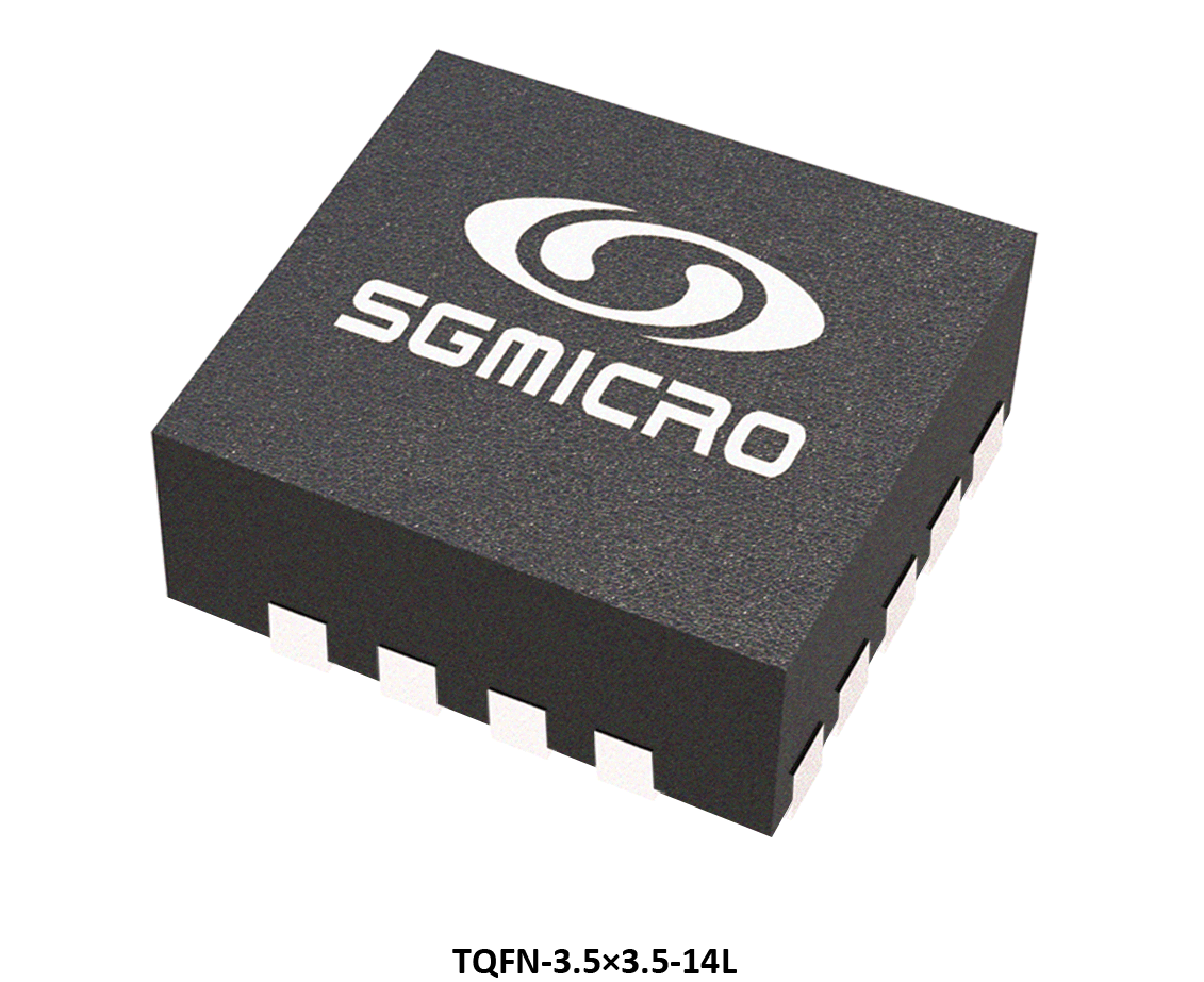 813 Sgm - Download Perfect Space Picture | 4K