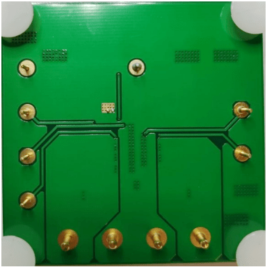 Evkit Sgm41513 Sgmicro - Best Light Designs in 4K