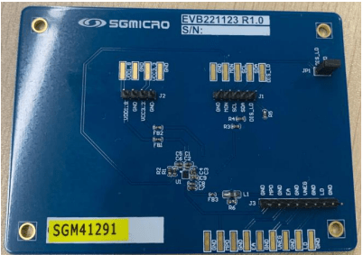 Evkit Sgm61450 Sgmicro - Best Abstract Designs in 4K