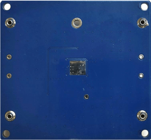 Evkit Sgm6602 Sgmicro - Professional Ocean Art - Ultra HD