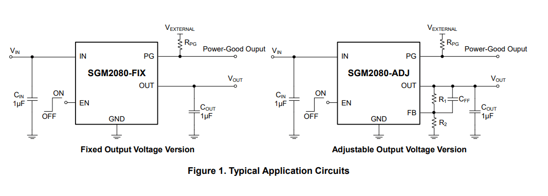 Sg8020 Datasheet Pdf Solid State Optronic - Sunset Wallpaper Collection - Retina Quality