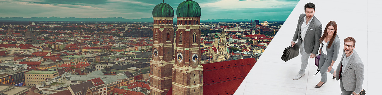 Sgmicro - Premium Landscape Art Gallery - HD