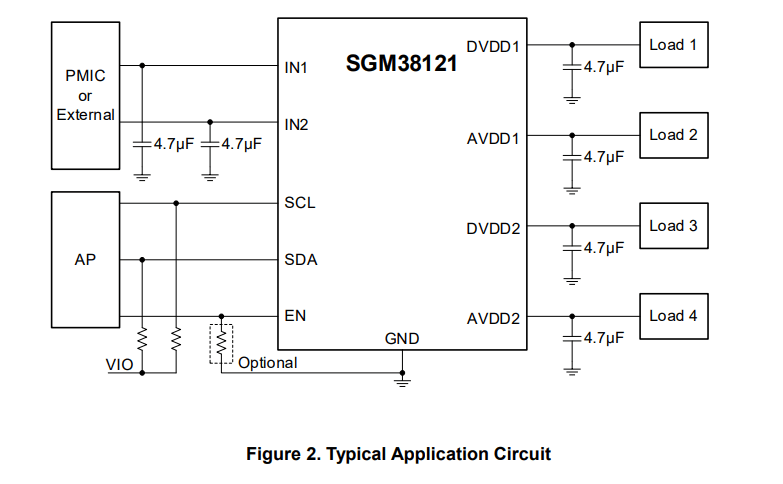 821 Sgm - Sunset Textures - Stunning Mobile Collection