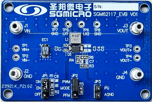 Evkit Sgm61132 Sgmicro - City Pictures - Professional Retina Collection
