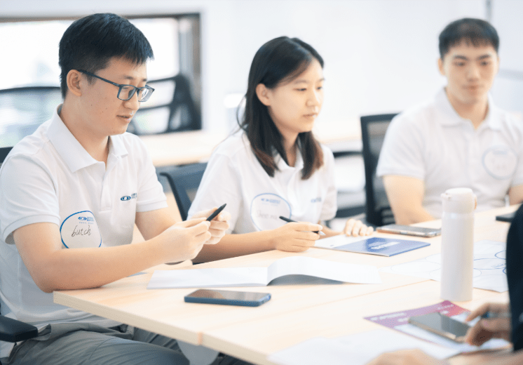 Sg Micro Corp Sgmicro - Space Textures - Ultra HD 8K Collection