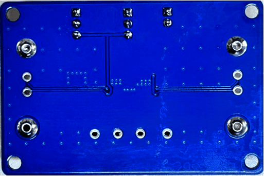 Evkit Sgm62117 Sgmicro - Desktop Space Illustrations for Desktop