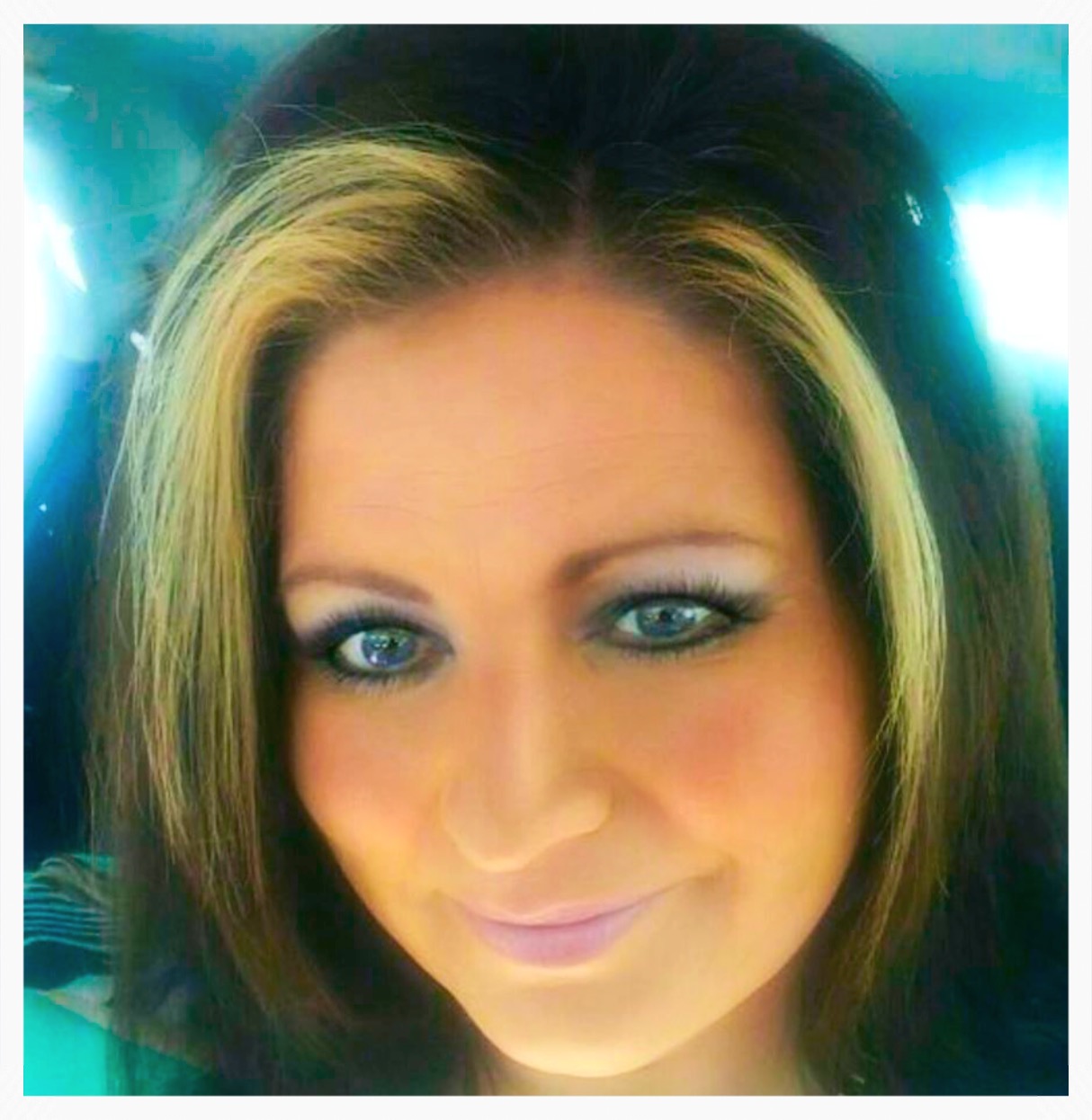 SGN Scoops Friday Favorite with Angie Hoskins Aldridge Southern