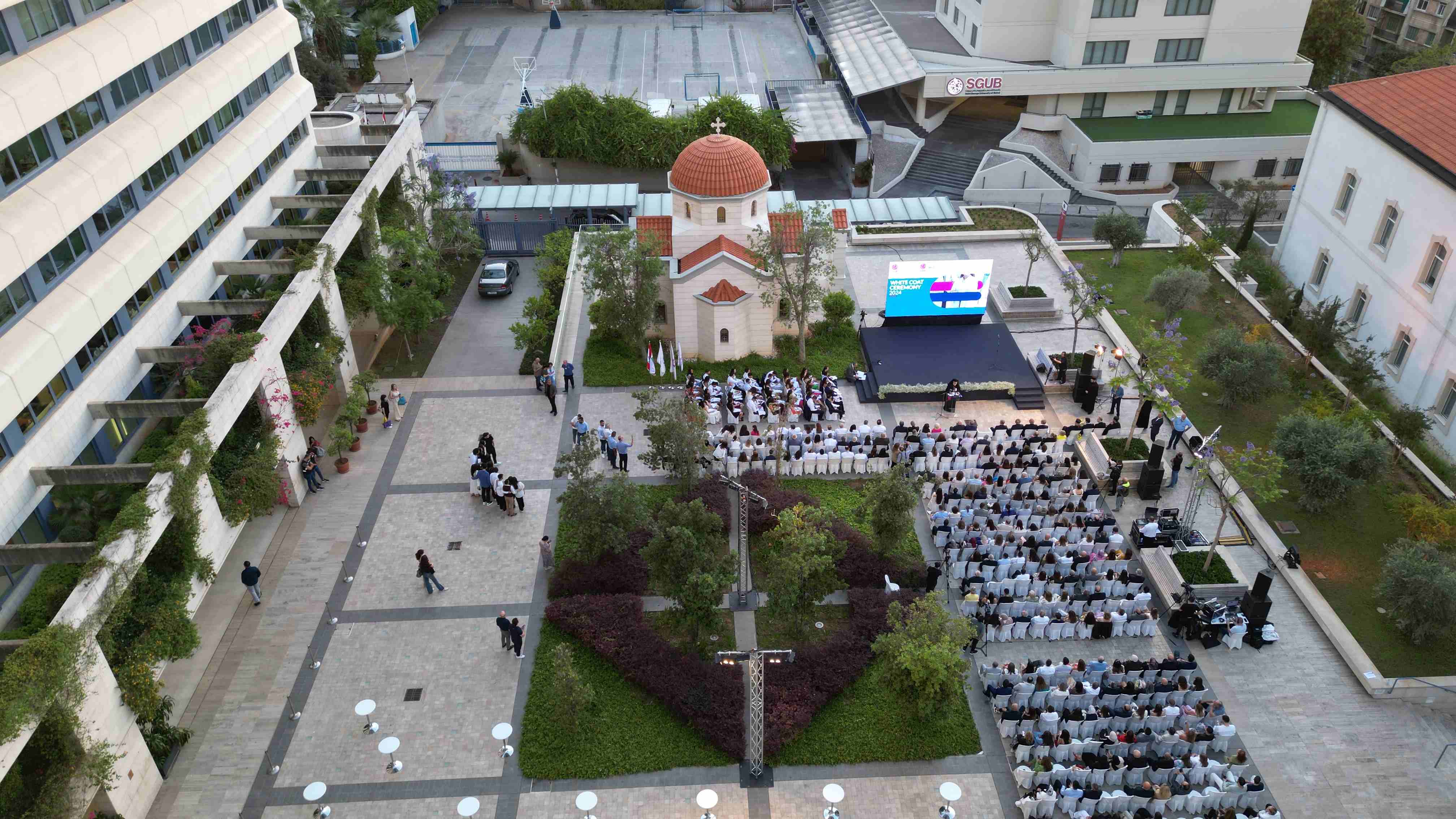 Faculty Staff Sgub - Premium Dark Art Gallery - Desktop