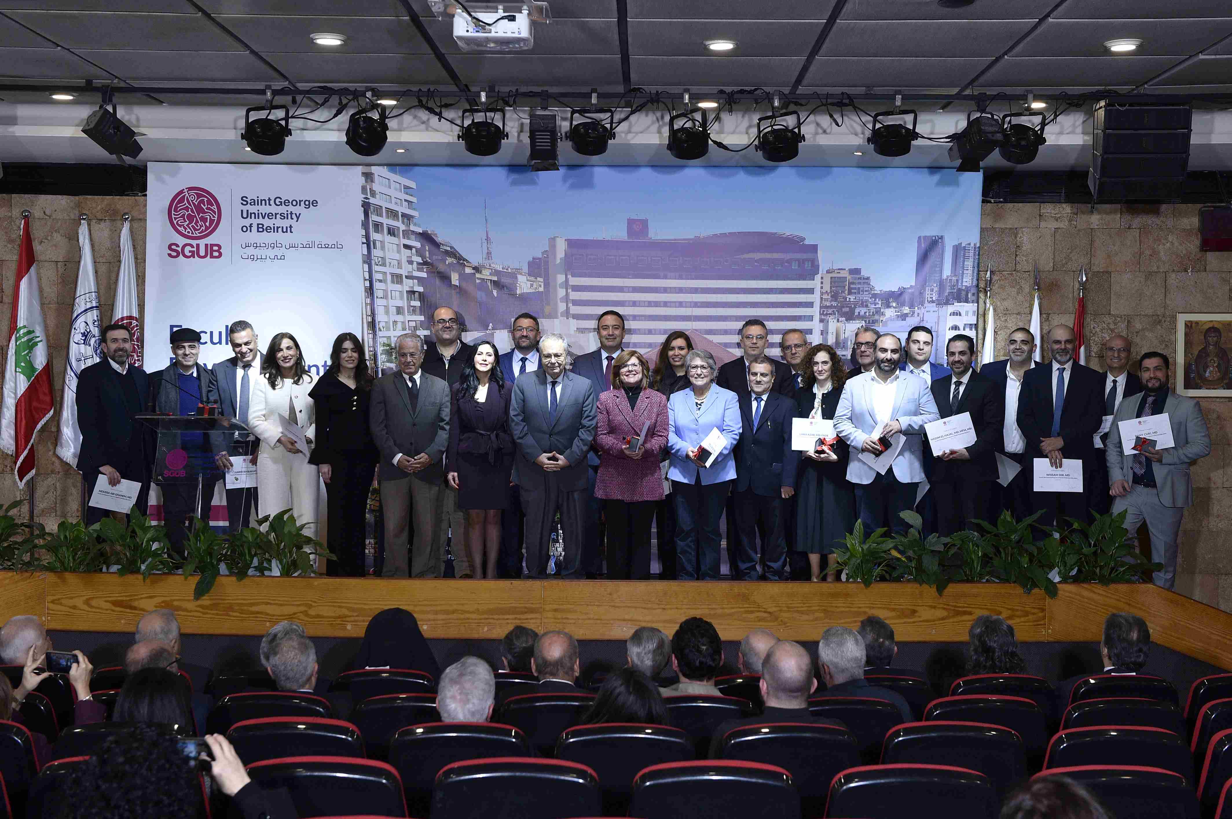 Faculty Development Program 2025 Sgub - Mobile Mountain Designs for Desktop