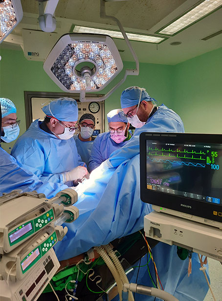 Faculty Staff Sgub - Desktop Geometric Images for Desktop