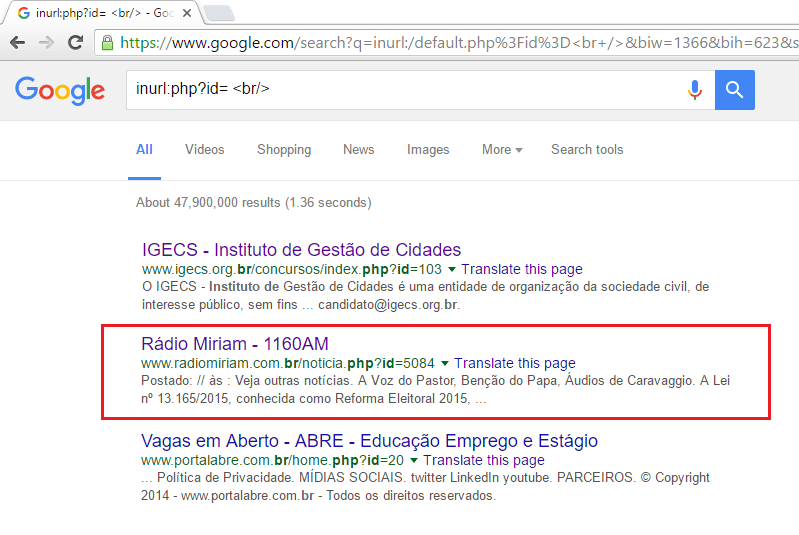 Inurl asp id keyword after analyzing the system lists the list of keywords related and the list of websites with related content, in addition you can see which keywords most interested customers on the this. How To SQL Inject a Website To Hack It: (5 Easy Steps)!