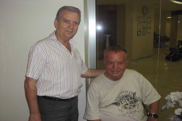 Bebek Firarda Filminin Bebegi Buyudu Son Hali Sasirtiyor Youtube 2020 Hali Bebek Youtube