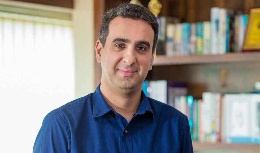 Retail India News: Mukta Arts Lights Up Saudi Screens in Strategic Partnership with Al-Othaim