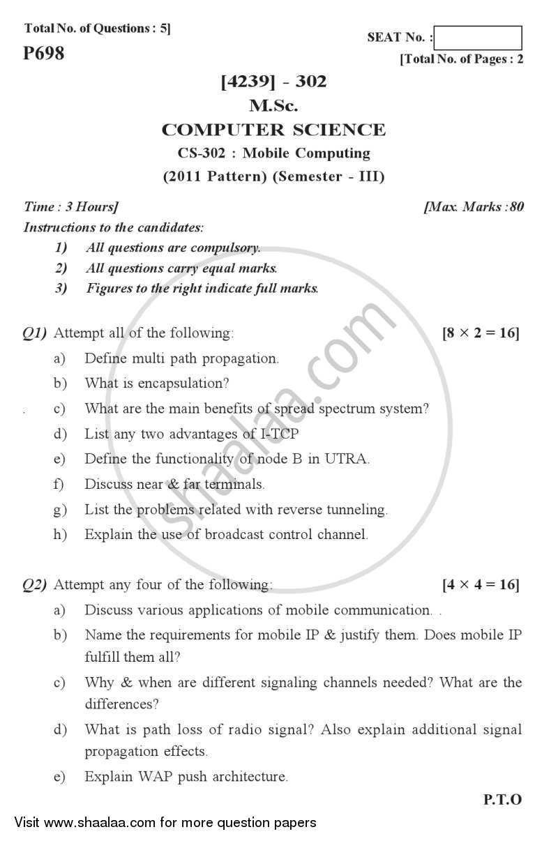 Ibm Exam Questions Answers Pdf Free Download 
