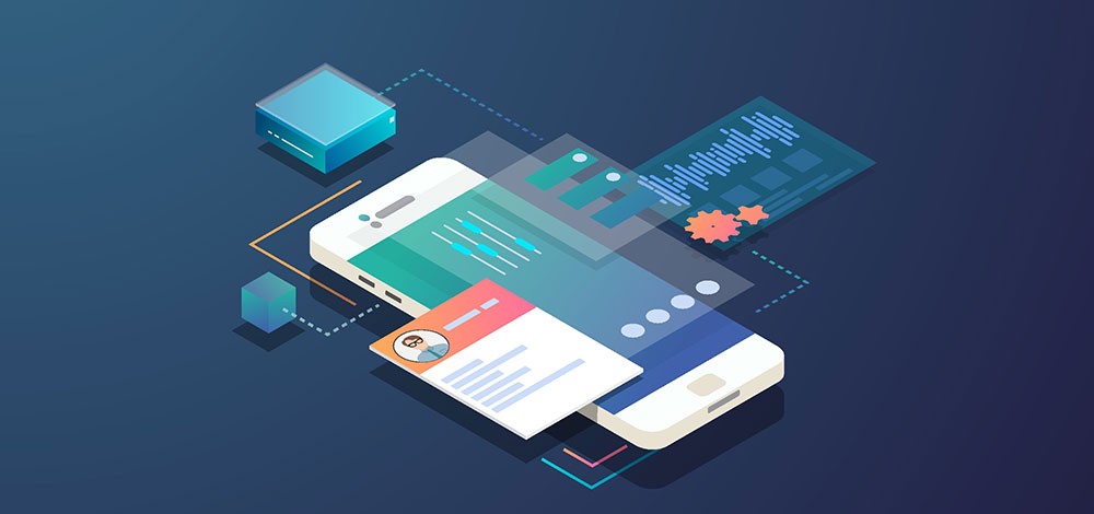 Enterprise Mobile Development