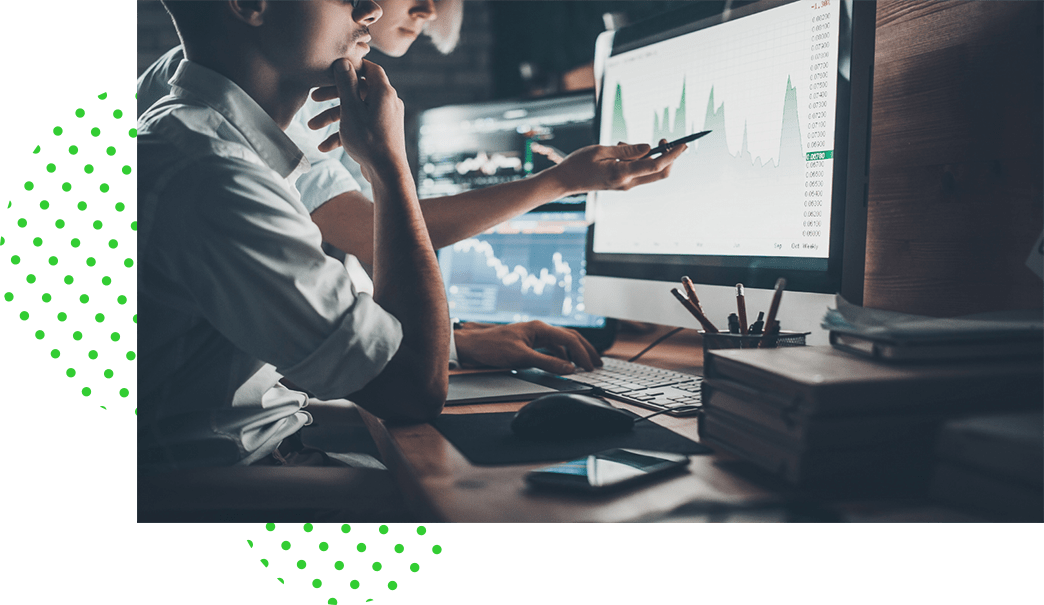 Data Analytics and Visualization