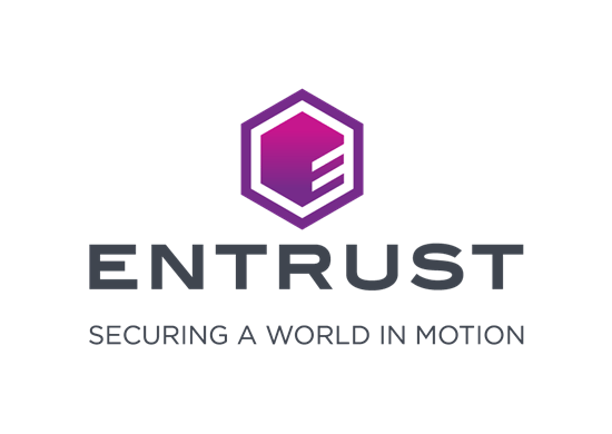 Entrust
