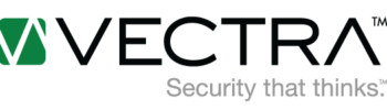 Vectra Partner in Kuwait