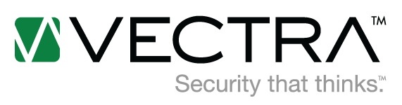 Vectra Partner in Kuwait