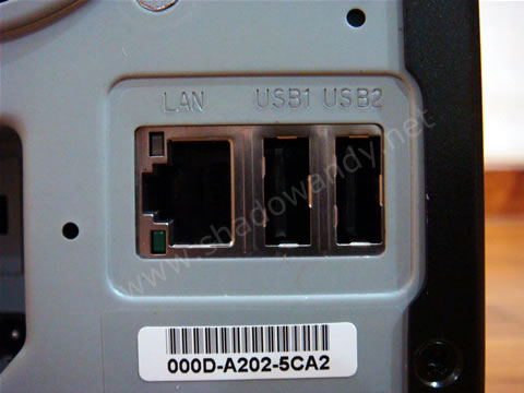 1997 Polaris Xlt Sp Owner S Manual