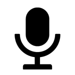 AudioPNG