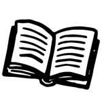 Book3PNG