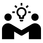 CommunityPNG