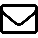 EnvelopePNG