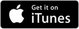 itunes